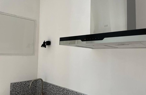 Janze Wohnung | Appartement 2 pièces Classé 2 * *