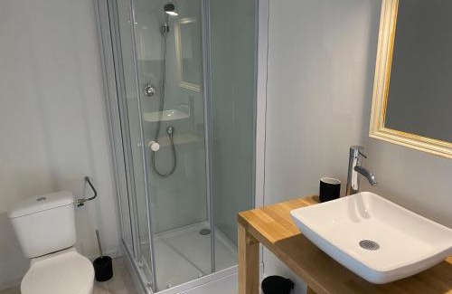 Poncin Wohnung | Appartement 2 pièces Poncin