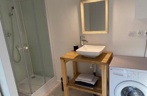 Poncin Wohnung | Appartement 2 pièces Poncin