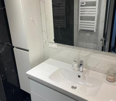 Gagny Wohnung | Appartement 3 pieces 2 minutes à pied RER vers Paris