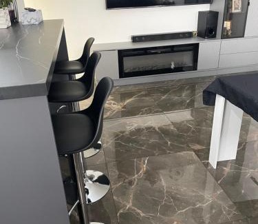 Gagny Wohnung | Appartement 3 pieces 2 minutes à pied RER vers Paris
