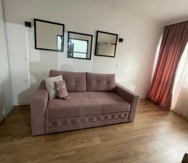 Gagny Wohnung | Appartement 3 pieces 2 minutes à pied RER vers Paris