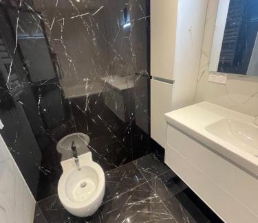 Gagny Wohnung | Appartement 3 pieces 2 minutes à pied RER vers Paris