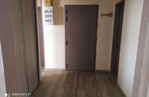 Noisy-le-Grand Wohnung | Appartement 5 chambres proche de toute commodité