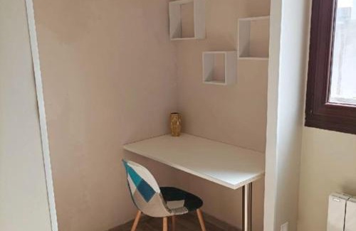 Noisy-le-Grand Wohnung | Appartement 5 chambres proche de toute commodité