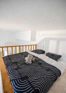 Neuilly-Plaisance Wohnung | Appartement Acote de paris ou Disney