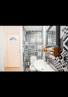 Neuilly-Plaisance Wohnung | Appartement Acote de paris ou Disney