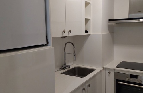 Evian-les-Bains Wohnung | Appartement Avec Terrasse Face au lac