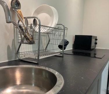 Livry-Gargan Wohnung | Appartement beau livry