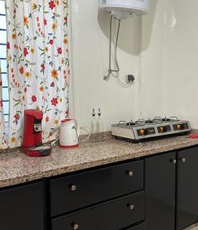 Beni Mellal Wohnung | Appartement BM - Béni Mellal