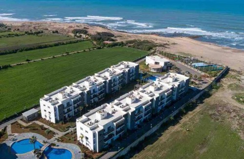 Soualem Trifiya Wohnung | Appartement Casablanca