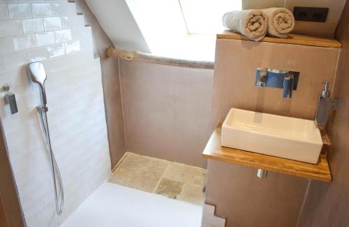 Dole Wohnung | Appartement classé "La Tour"
