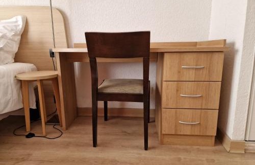Divonne-les-Bains Wohnung | Appartement confortable - Proche du lac