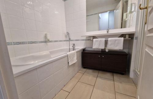 Divonne-les-Bains Wohnung | Appartement confortable - Proche du lac