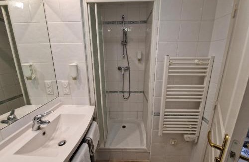 Divonne-les-Bains Wohnung | Appartement confortable - Proche du lac