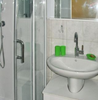 Salins-les-Bains Wohnung | Appartement cosy Salins-les-Bains 18 m² Parking