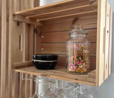 Clamart Wohnung | Appartement cosy proche Paris