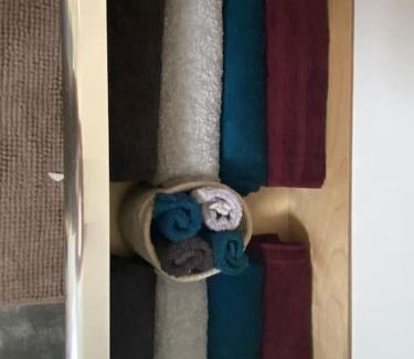 Clamart Wohnung | Appartement cosy proche Paris