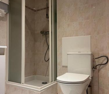 Divonne-les-Bains Wohnung | Appartement de luxe plein centre