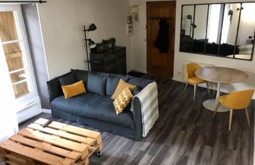 Brie-Comte-Robert Wohnung | Appartement Duplex à Brie-Comte-Robert