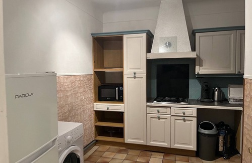 Noisy-le-Grand Wohnung | Appartement Duplexparisdisneyrerjardin
