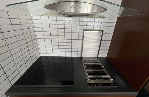 Porte d'Asnieres Wohnung | Appartement Familiale 3 pcs 2ch 72 m2 à la Porte de Paris + Parking Gratuit