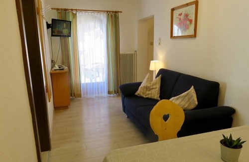 Hinterstoder Sonstige | Appartement Großer Priel - Berghof Sturmgut