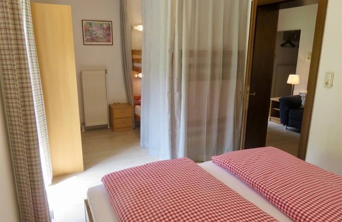 Hinterstoder Sonstige | Appartement Großer Priel - Berghof Sturmgut