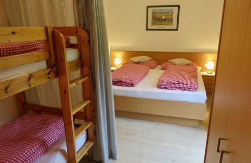 Hinterstoder Sonstige | Appartement Großer Priel - Berghof Sturmgut