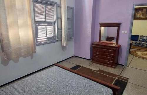 Hamria Wohnung | Appartement Hamria Meknes BT