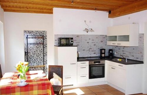 Unzenberg Wohnung | Appartement In Unzenberg Hunsrück
