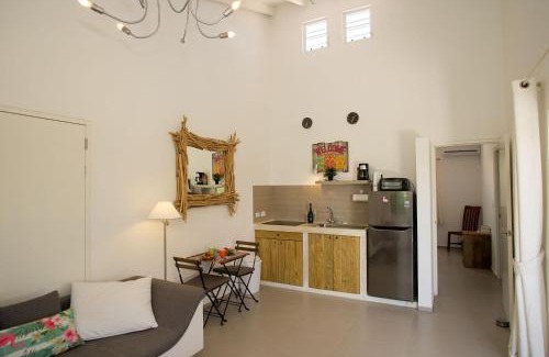 Sabal Palm Wohnung | Appartement Kas Wahoo at Sabal Palm Villas