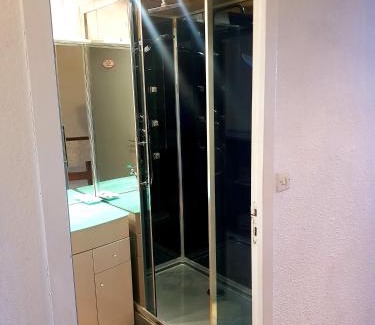 Les Rousses Wohnung | Appartement Les rousses, Jura