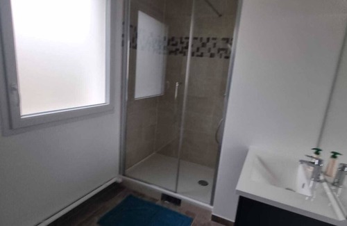 Chelles Wohnung | Appartement Lumineux Proche Paris
