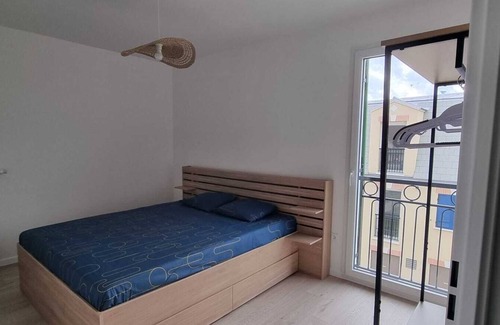 Chelles Wohnung | Appartement Lumineux Proche Paris