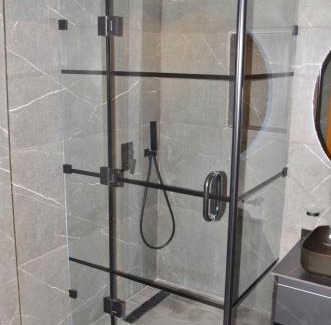 Beni Ansar Wohnung | Appartement luxe marchica med atalayoun