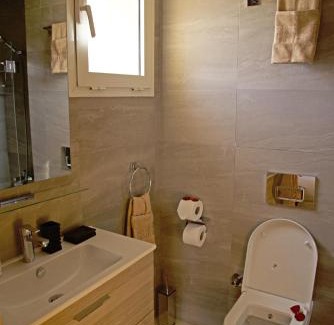 Taghazout Wohnung | Appartement luxe vue Mer & Golf -Taghazout Bay