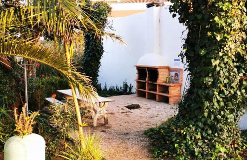 Foz do Arelho Wohnung | Appartement luxueux - Vue magnifique, piscine, balcon - Parking