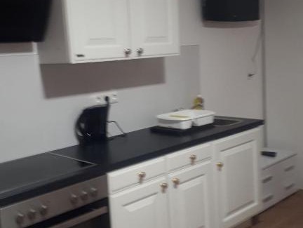 Bietigheim-Bissingen Wohnung | Appartement mit Terrasse