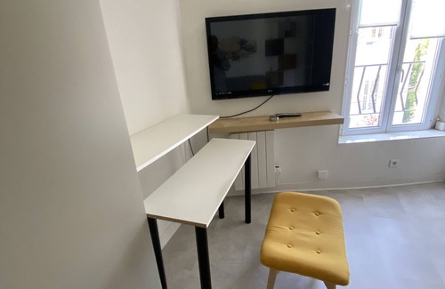 Neuilly-Plaisance Haus | Appartement Meublé