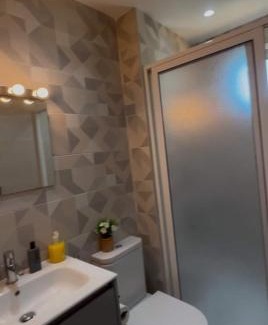 Oulad Khallouf Wohnung | Appartement