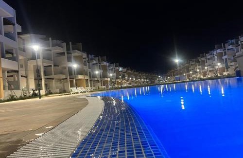 Oulad Khallouf Wohnung | Appartement