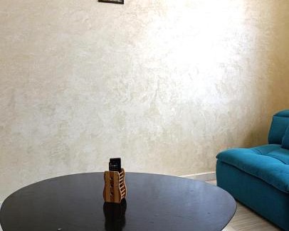 Sala Al Jadida Wohnung | Appartement meublé à 4 min de Technopolis