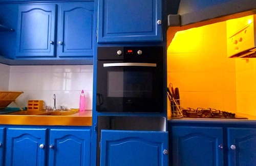 Pontault-Combault Wohnung | Appartement Neuf Proche Eurodisney, Paris & RER E