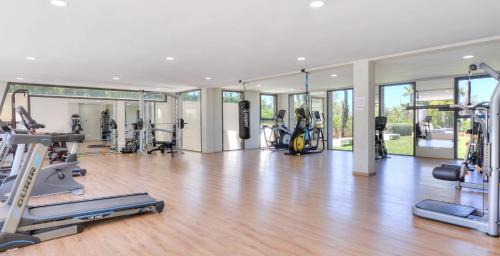 Dar Bouazza Wohnung | Appartement-Penthouse luxueux à dar bouazza