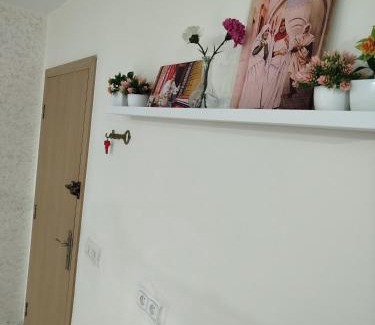 Bouznika Wohnung | appartement plage Bouznika