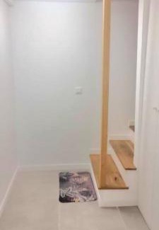 Gagny Wohnung | Appartement pré de Paris