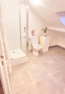 Gagny Wohnung | Appartement pré de Paris