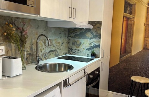 Livry-Gargan Wohnung | APPARTEMENT PROCHE DE PARIS TOUT CONFORT