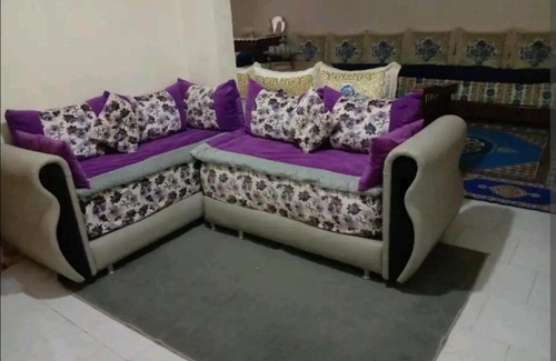 Fes Wohnung | appartement propre et calme à proximité de la gare ferroviaire